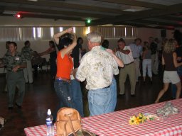 contest winners _11_